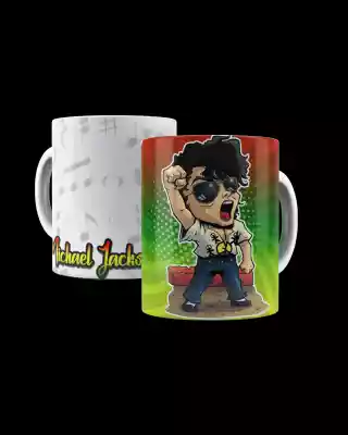 vectores plantilas MICHAEL JACKSON,CANTANTE,GRUPO,